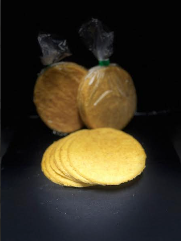 telaamarilla2