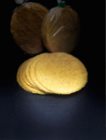 telaamarilla3