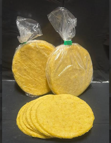 telaamarilla4